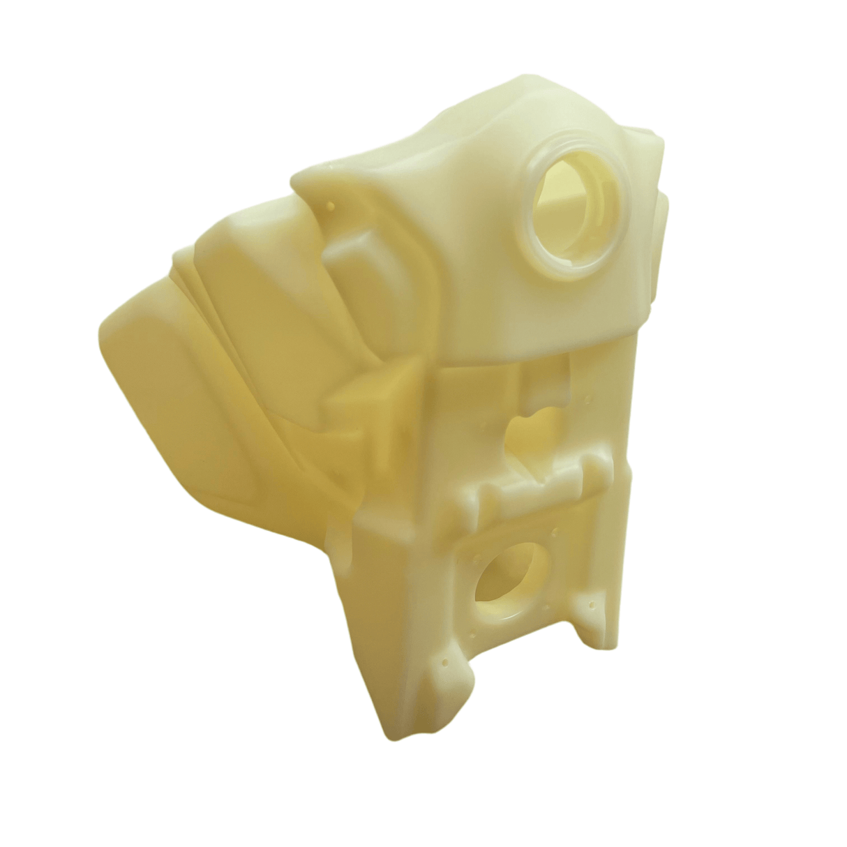 Rezervor 2021-2023 GASGAS EC/EX 250/300/350/450 MX/ENDURO