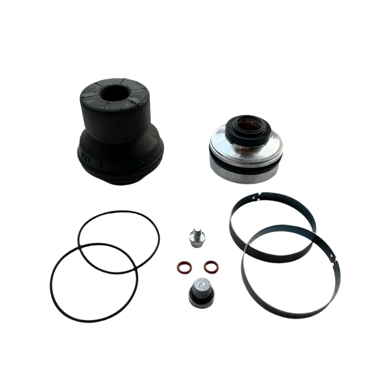 REPAIR KIT 5018 PDS 13