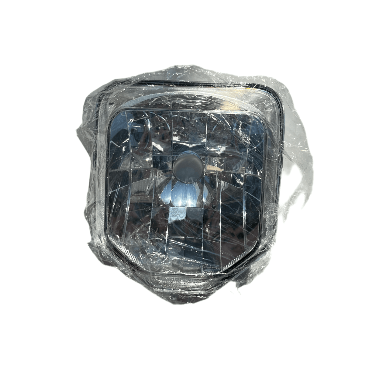 Far OEM pentru Husqvarna FE si TE, modele 2024-2026 - A39014001080