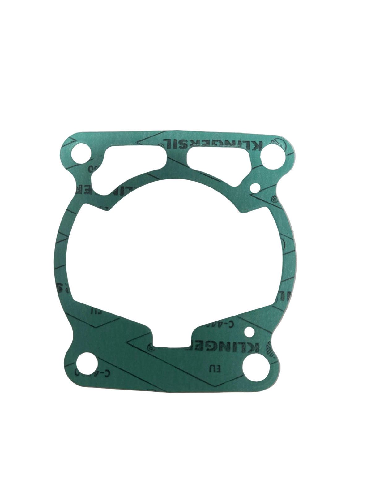 Cylinder base gasket A40530035040
