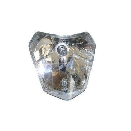 Far Husqvarna FE/TE 125-501 pentru modele 2015-2016 - 81314001000