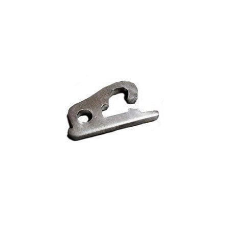 Clema fixare filtru aer KTM EXC SX XC 2011-2016 - 77206019000