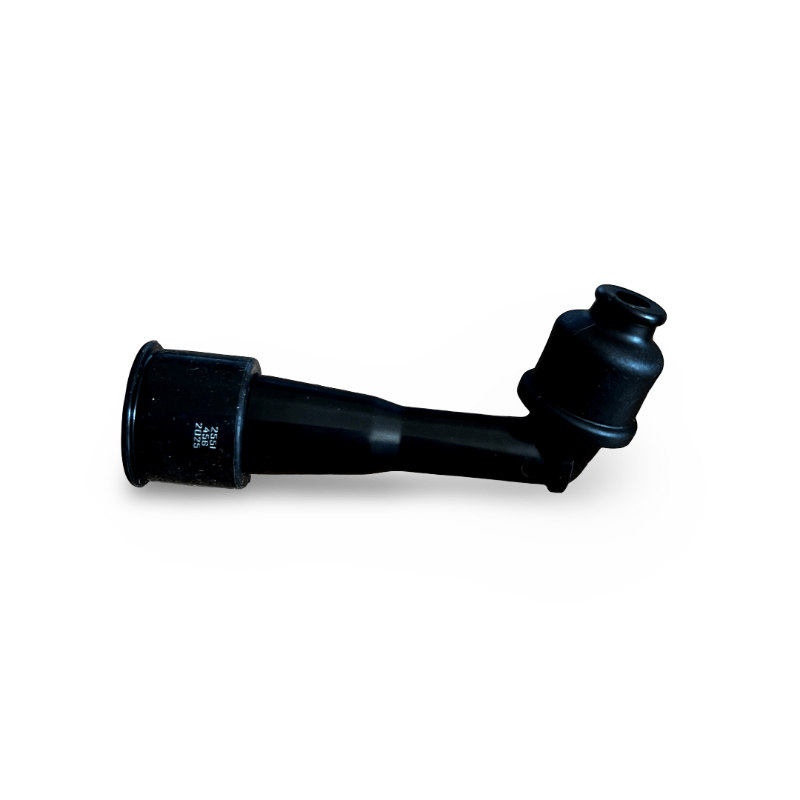 Pipa bujie pentru KTM 450/500 EXC-F si Husqvarna FE 2018-2026 - 79539190000