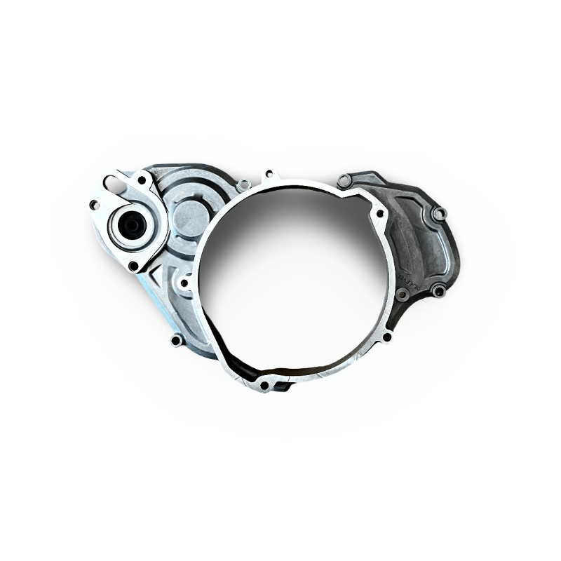 Clutch cover 2024+ KTM/HUSQVARNA/GASGAS