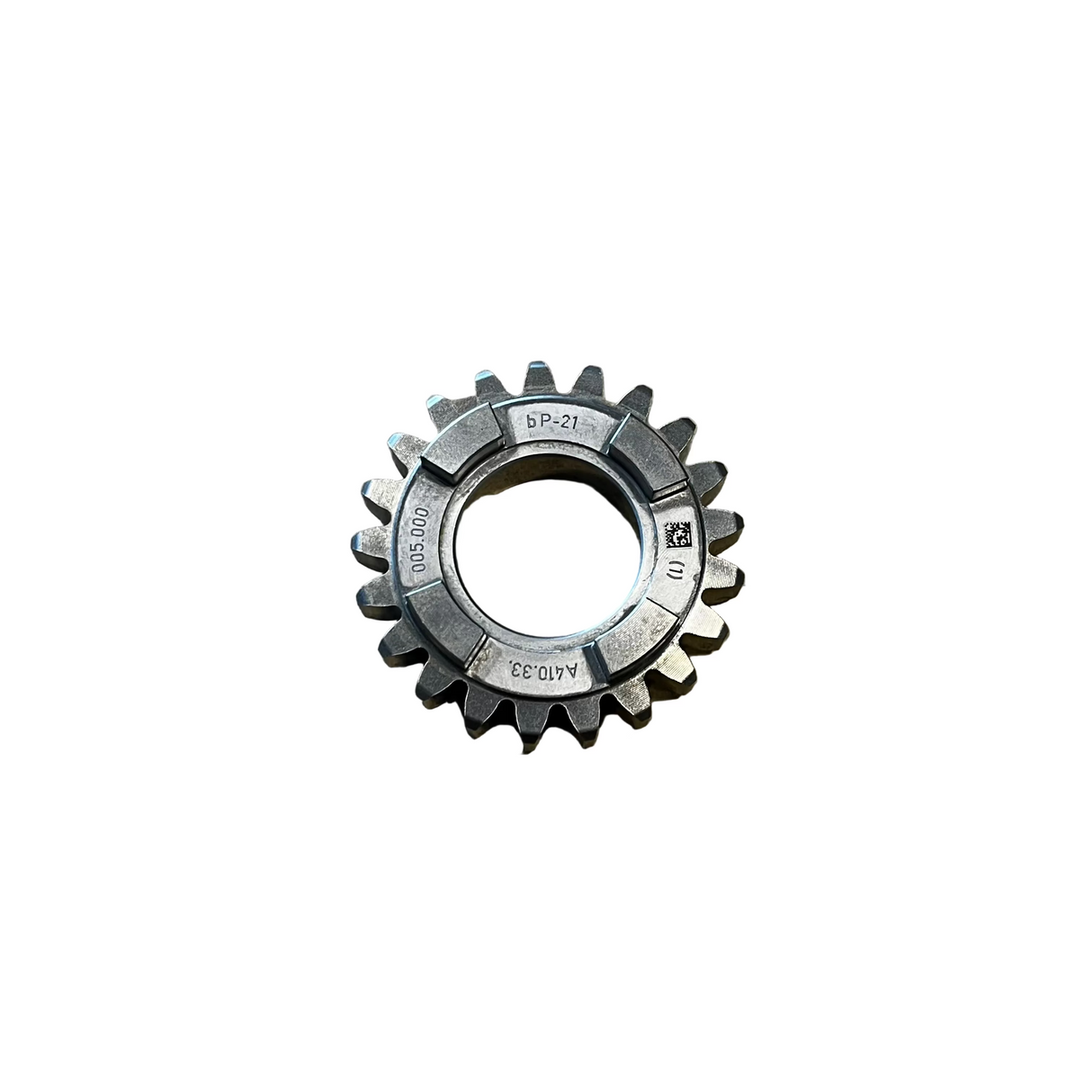 IDLE GEAR 5TH GEAR A41033005000