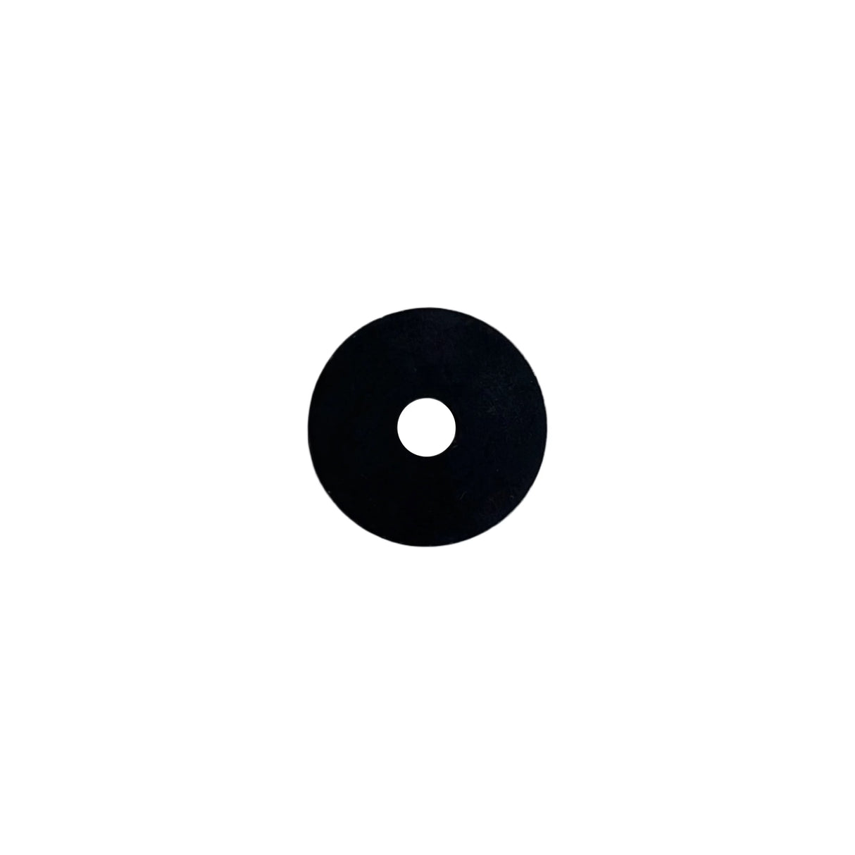 Saiba oprire stop disc 6x26x1,5 pentru KTM/Husqvarna 2015-2026 - 79240017000