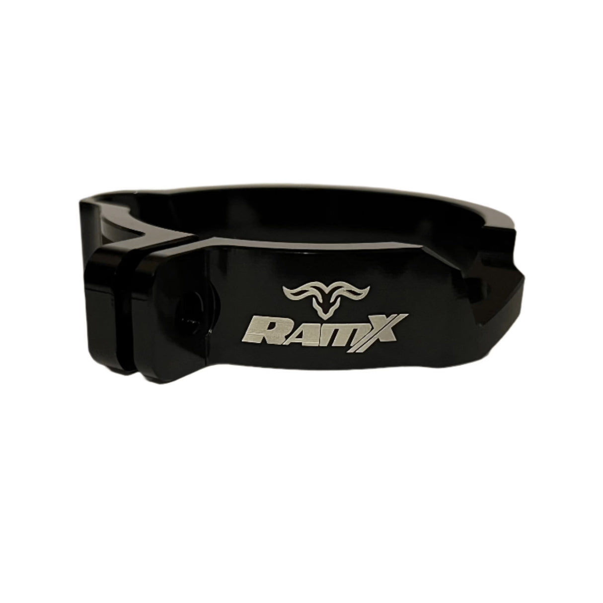 Protectie Flansa 2T 250/300 TBI 2024+ KTM/HUSQVARNA/GASGAS