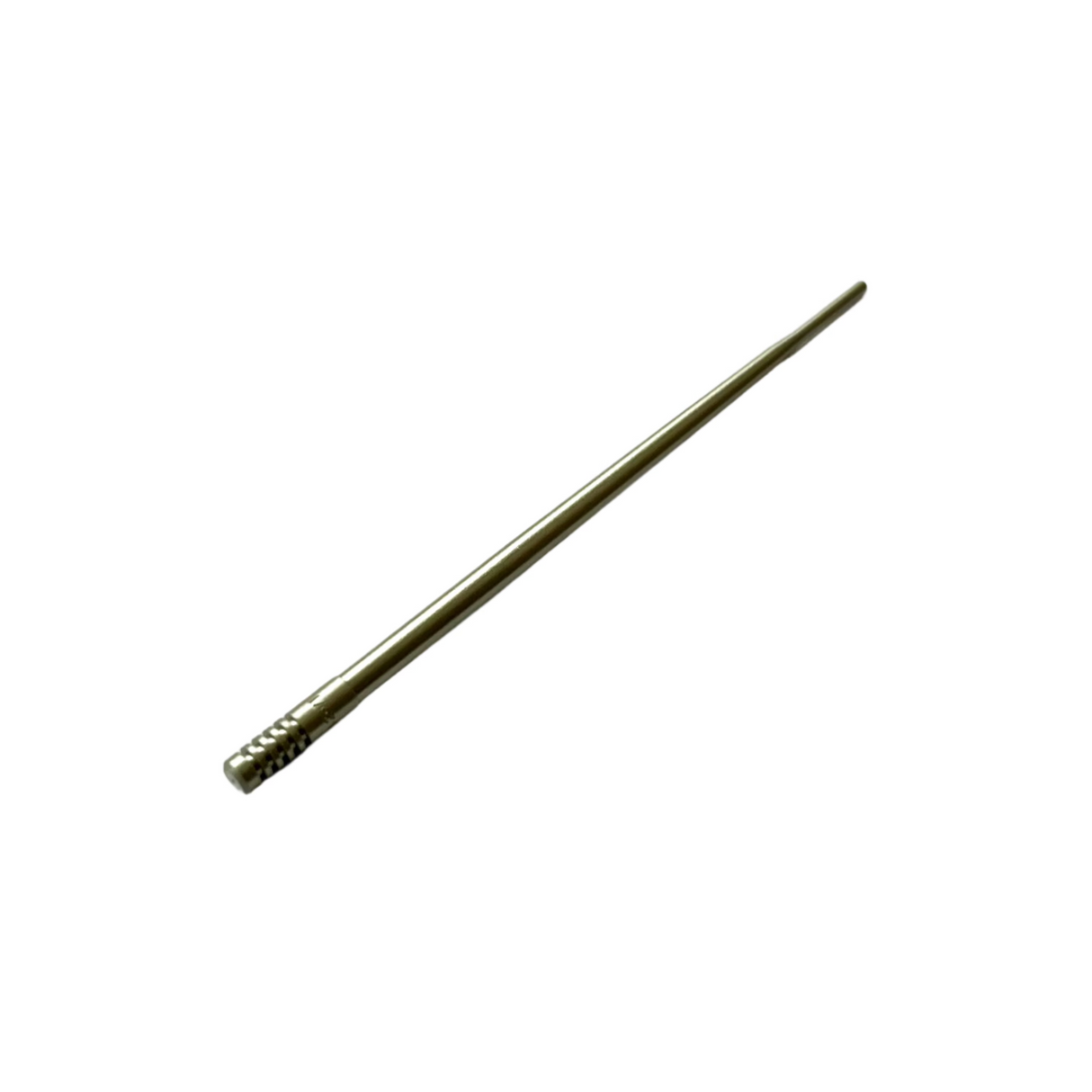 Ac dozaj carburator 6BFY42-75 pentru KTM SX XC EXC 2017-2023 - 55431034400