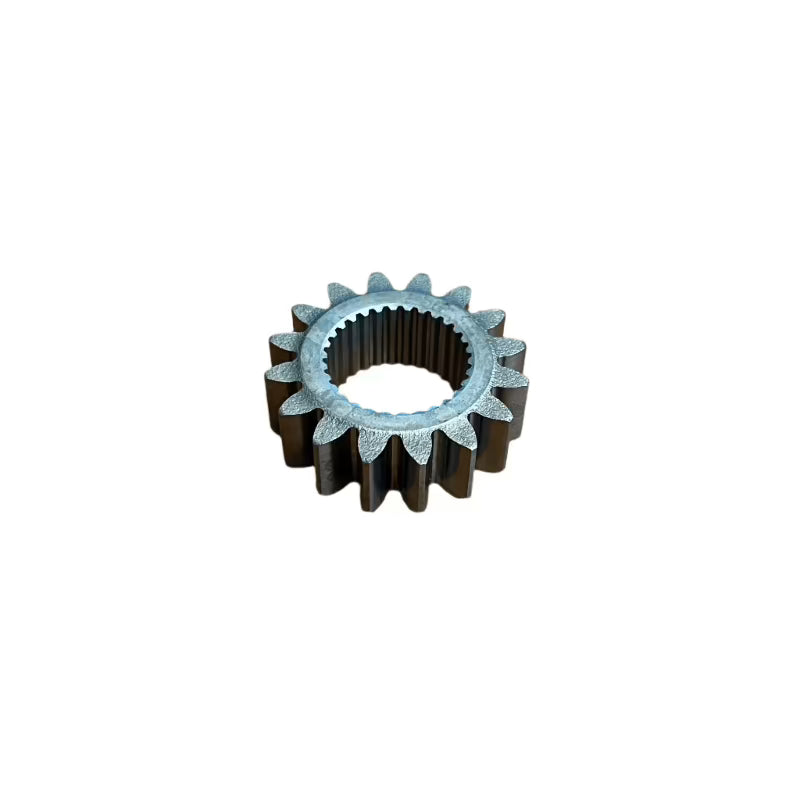 Pinion fix treapta 2 (16 dinti) KTM/Husqvarna/GasGas 2023-2026 - A46033502000