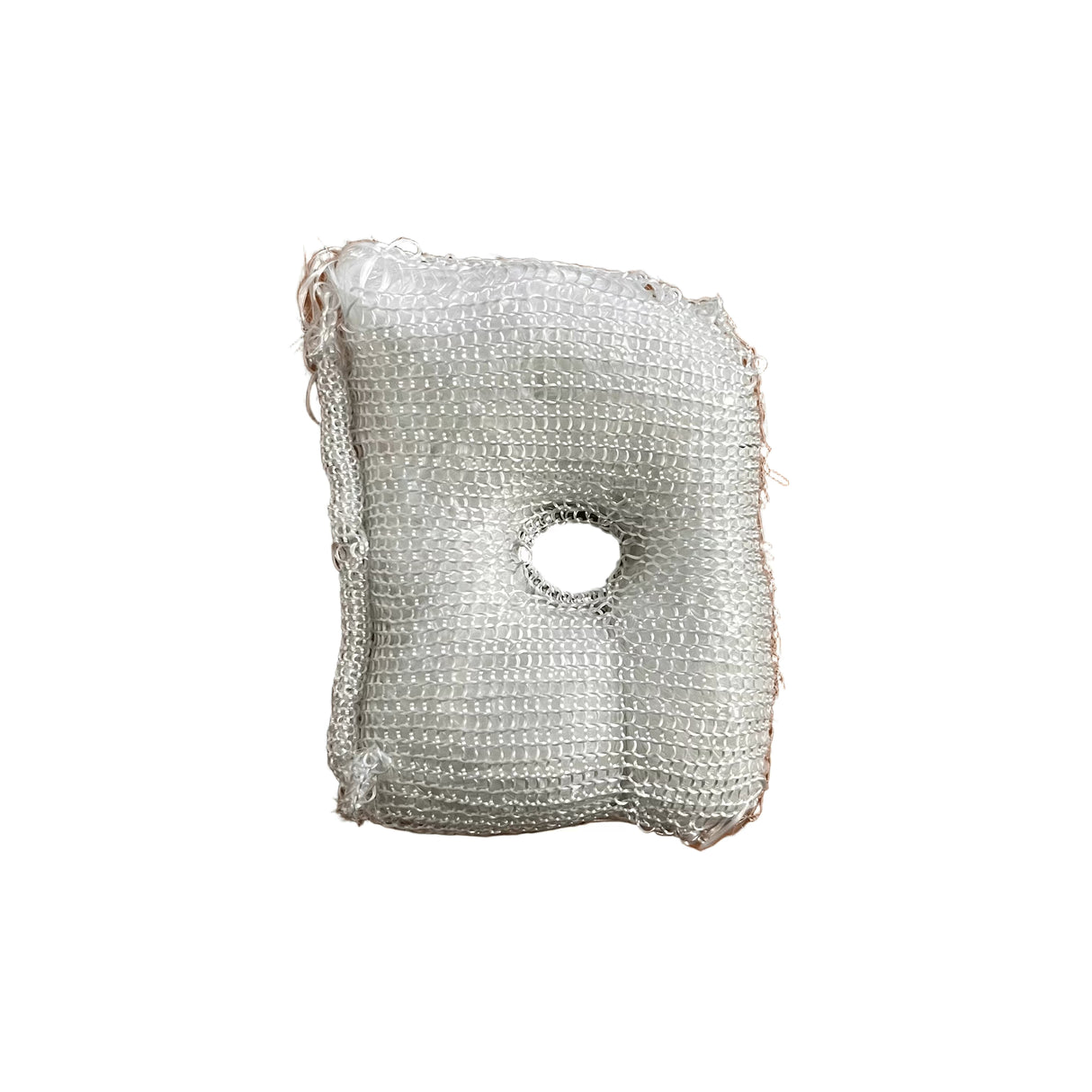 Vata toba KTM Husqvarna GasGas 2020-2026 - A49005081086