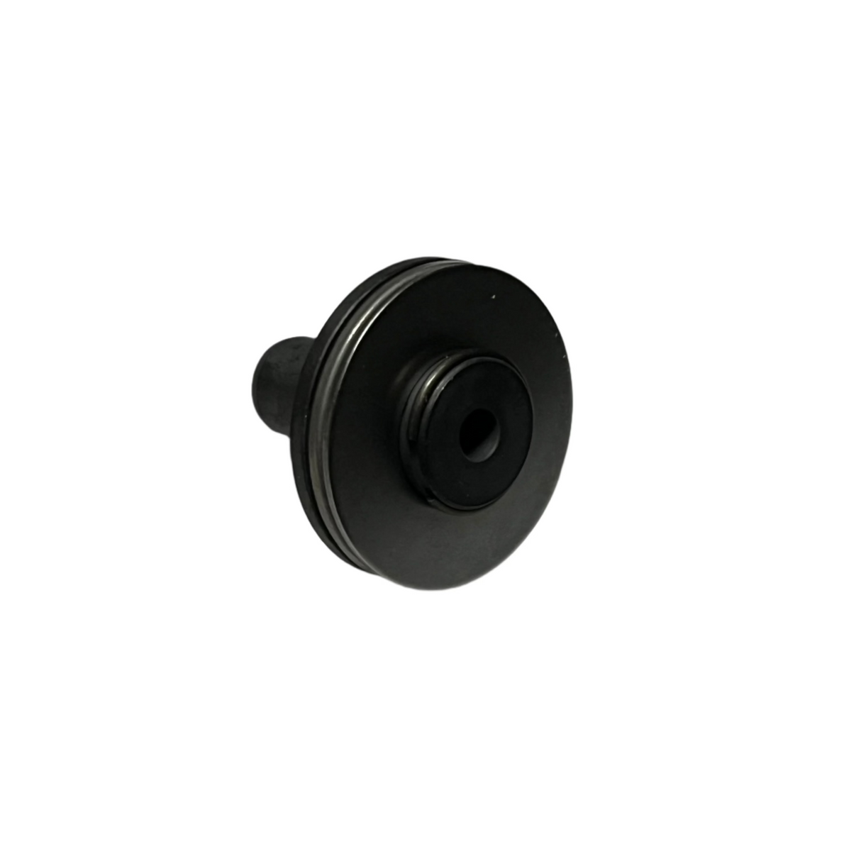 Piesa Presiune Ambreiaj pentru KTM, Husqvarna si GasGas 2012-2026 - 78132057144