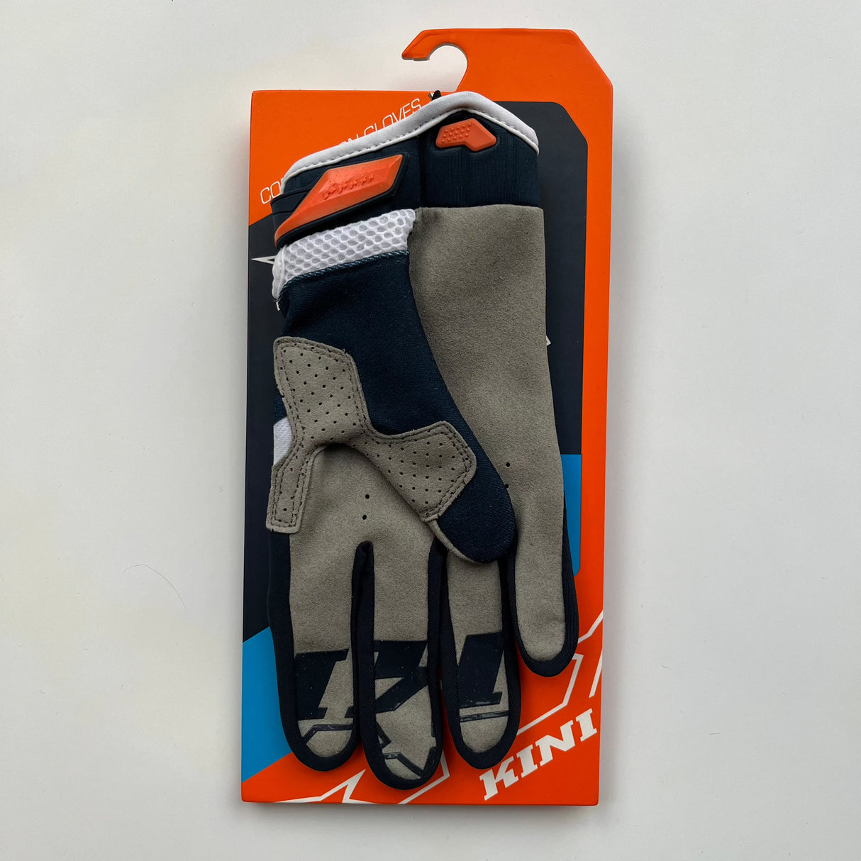 Manusi KTM KINI-RB COMPETITION GLOVES