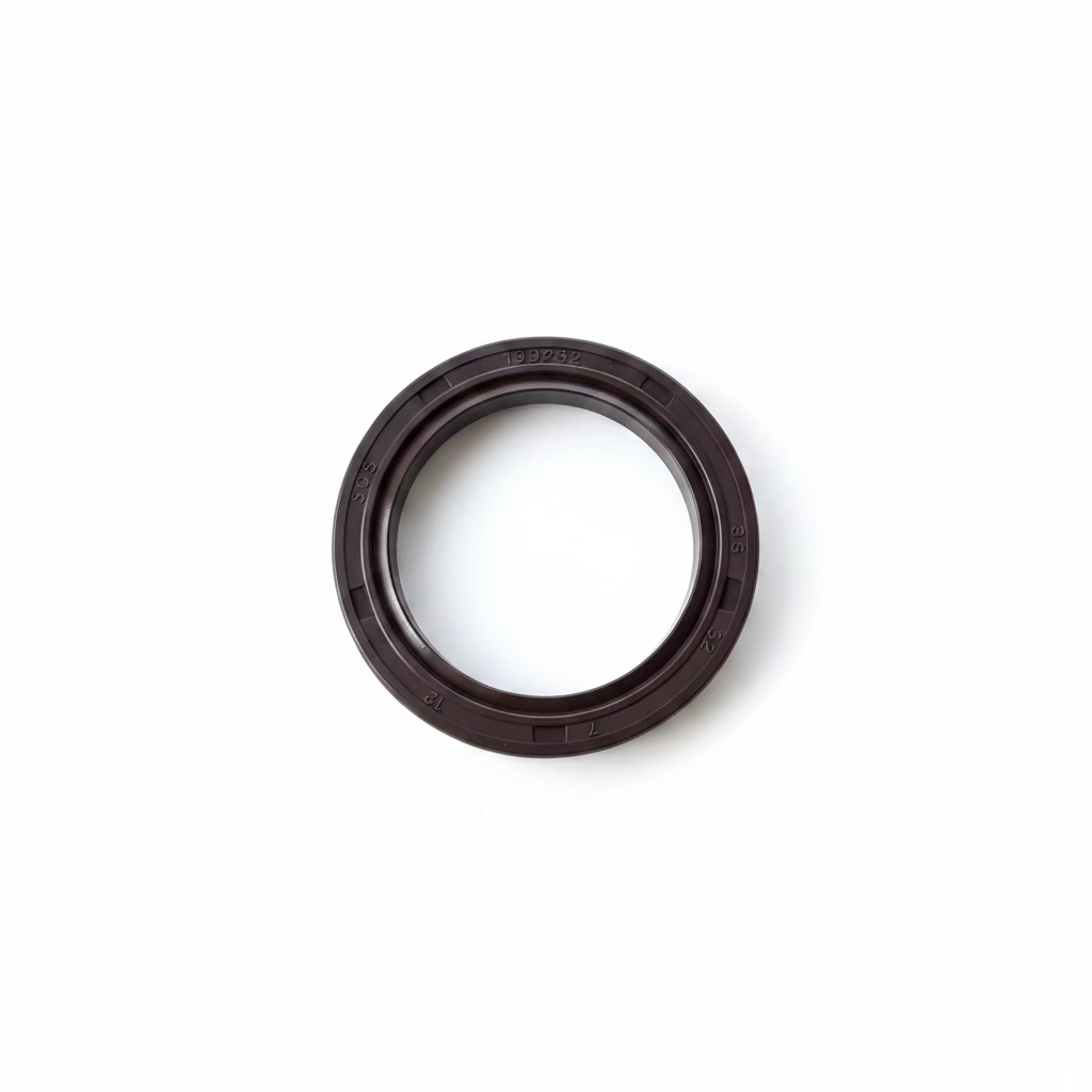 Simering roata spate si ax secundar 32x47x7 KTM/Husqvarna 1994-2025 - 0760324771