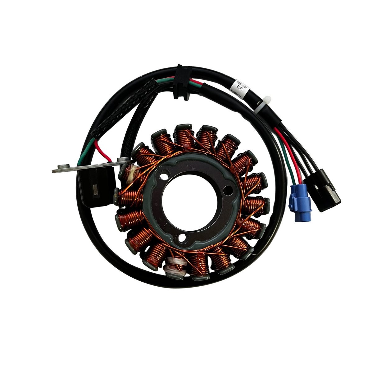 STATOR 250F/350F/450F 2017-2026+