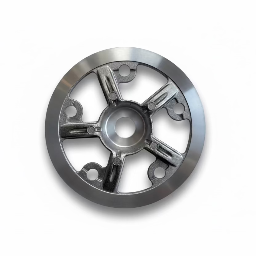 Placa Presiune Ambreiaj KTM 125 150 SX XC Husqvarna 2019-2026 - 50532003000