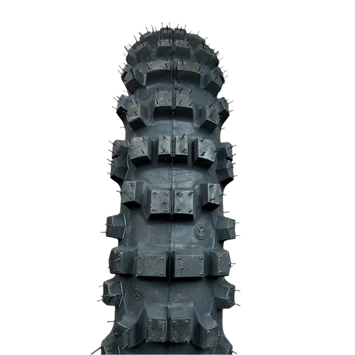 Cauciuc Anvelopa 90/100-16 Cross/Enduro Deli Tire