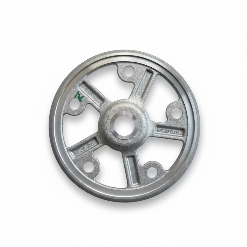 Placa Presiune Ambreiaj KTM 125 150 SX XC Husqvarna 2019-2026 - 50532003000