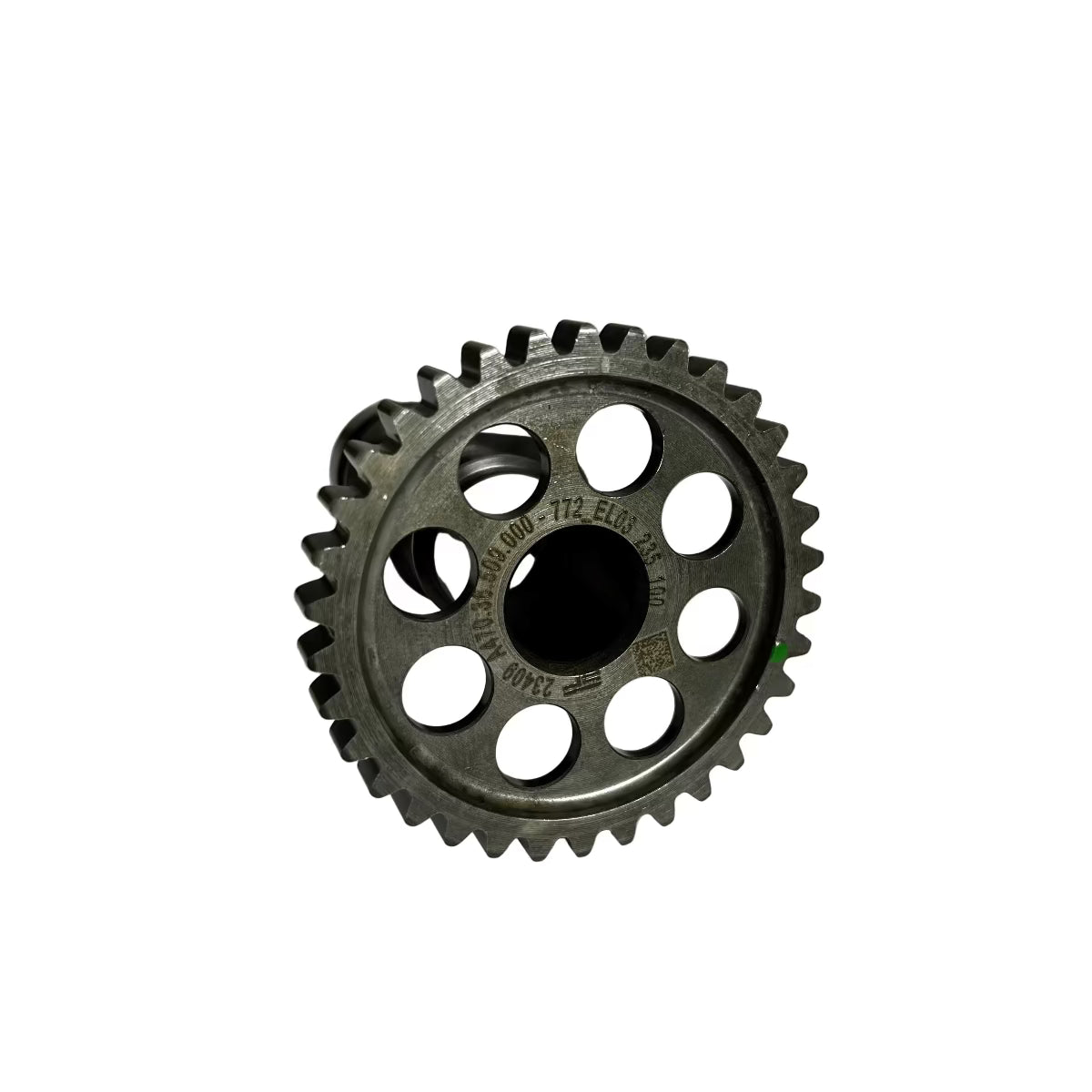 Ax cu came admisie KTM 350 EXC-F si Husqvarna FE 350 2024-2026 - A47036509000