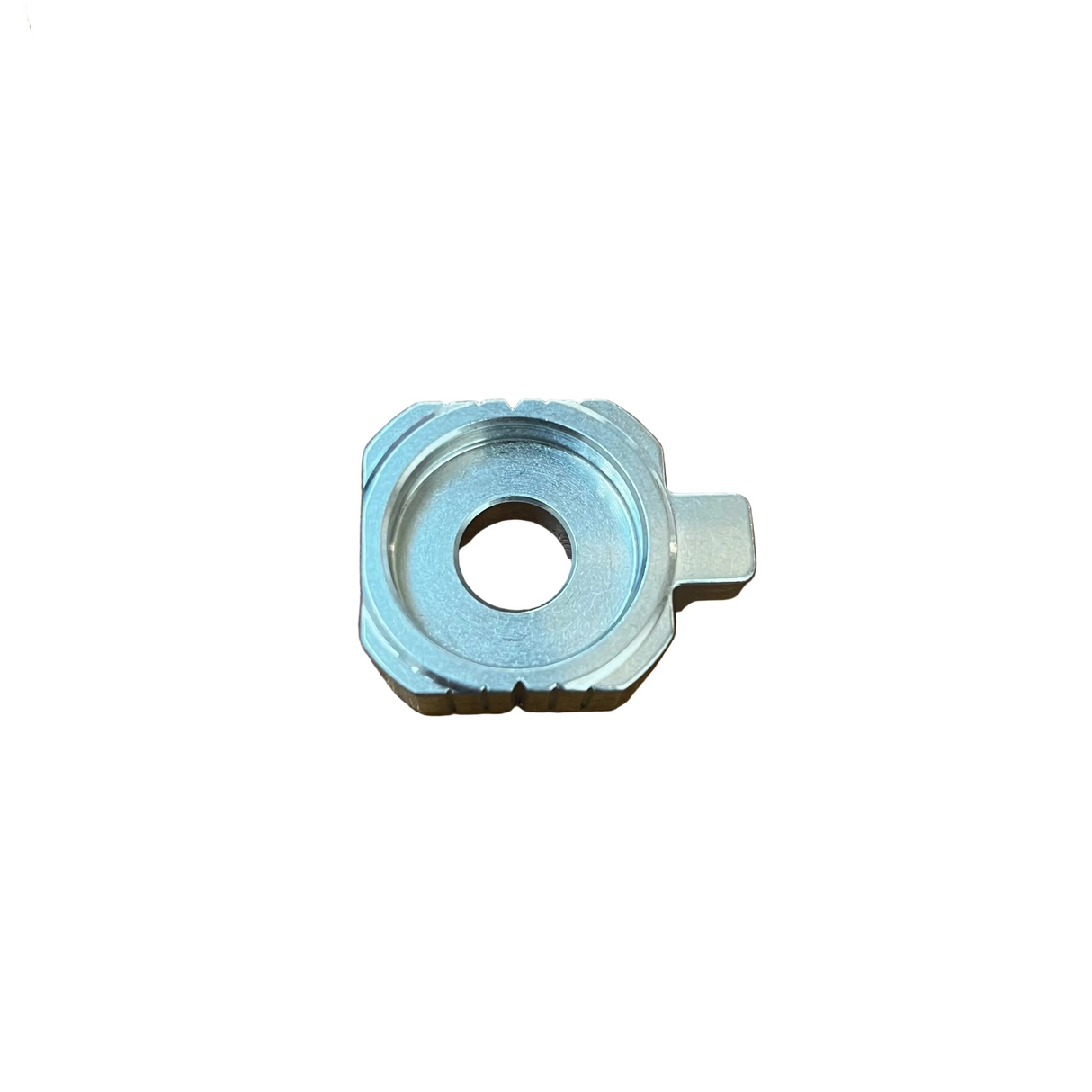 Chain tension adjuster right 45410084000