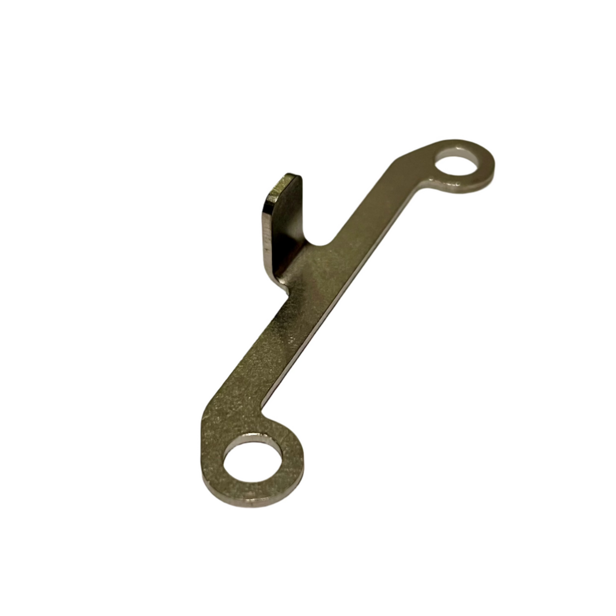 Suport fixare supapa KTM Husqvarna GasGas 150-300 2024-2026 - A44038065010