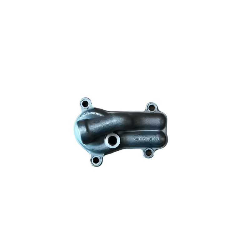 Capac Pompa Apa KTM 250/300 EXC SX XC Husqvarna 2013-2017 - 54835001100