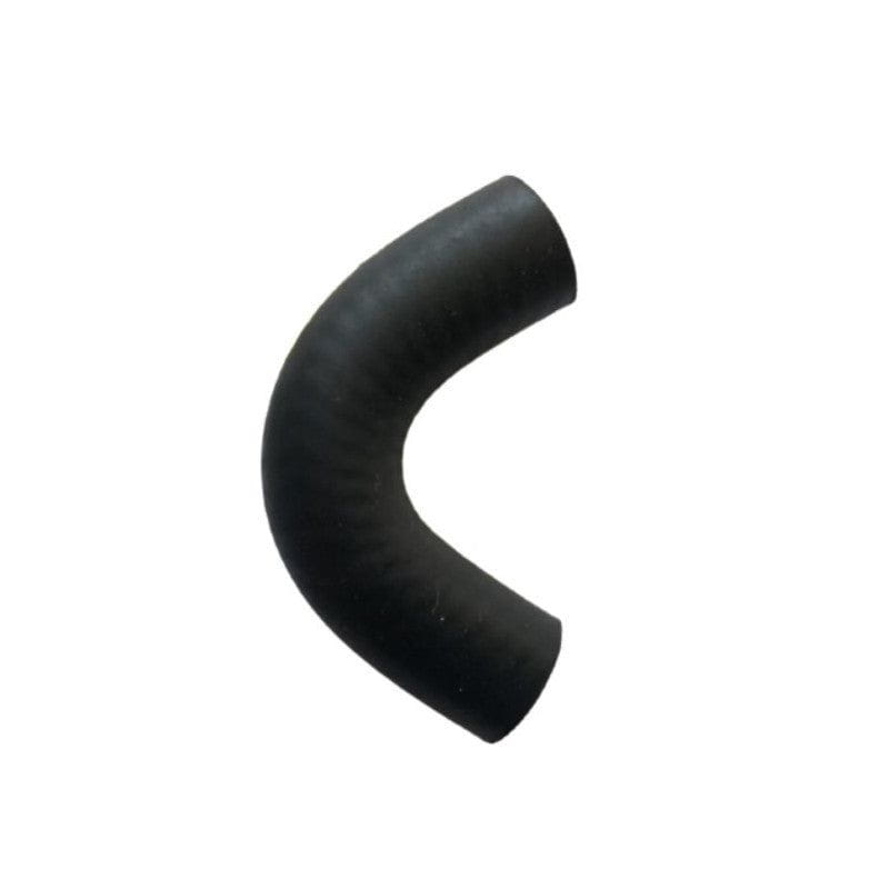 Furtun Combustibil Rezervor KTM EXC/XC si Husqvarna FE/TE 2011-2024 - 77407116000