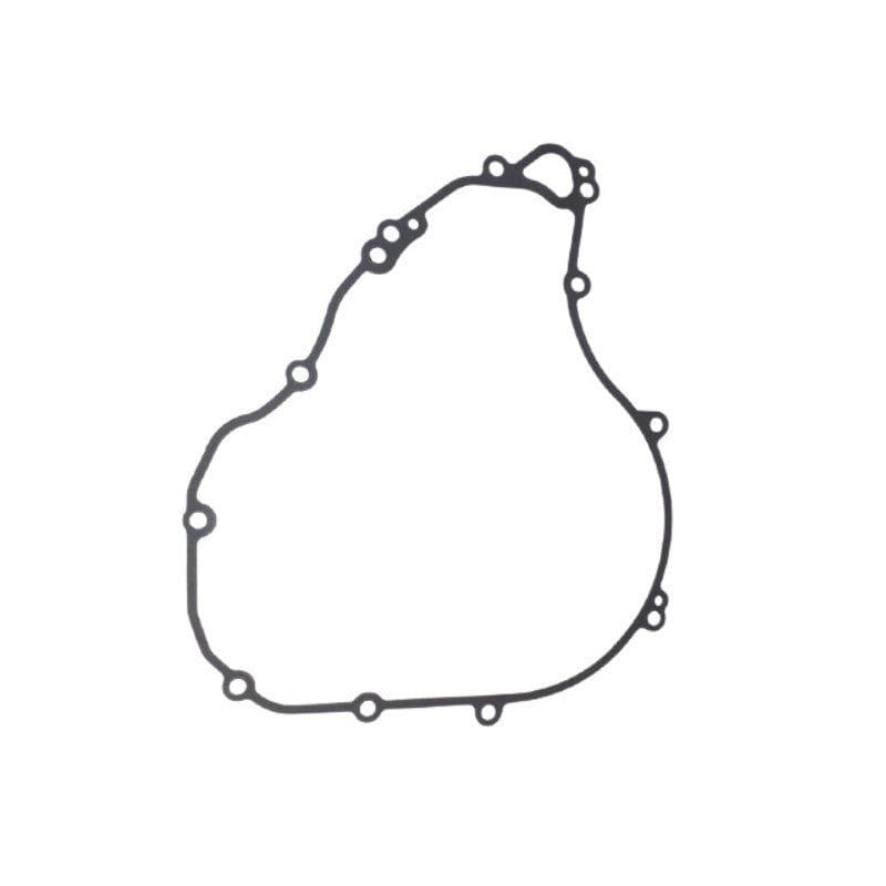 Garnitura Capac Ambreiaj(interior) KTM 2T 250/300 2017-2023