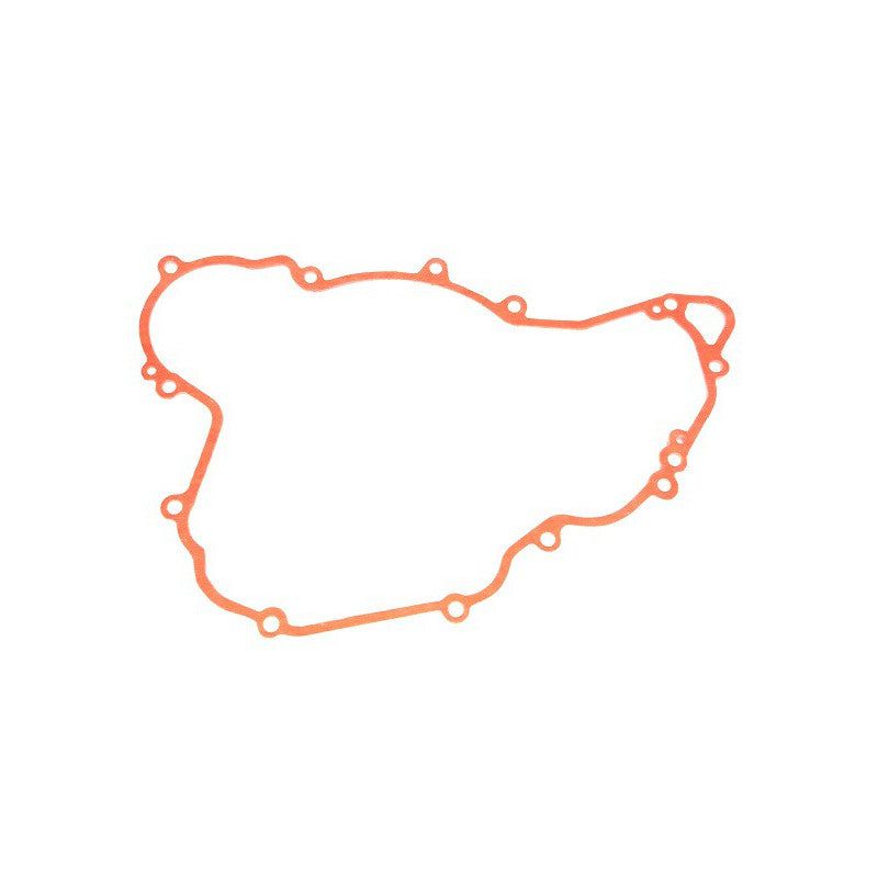 Garnitura Capac Ambreiaj(Mare) 2011-2016 KTM/HUSQVARNA 4T 250F/350F