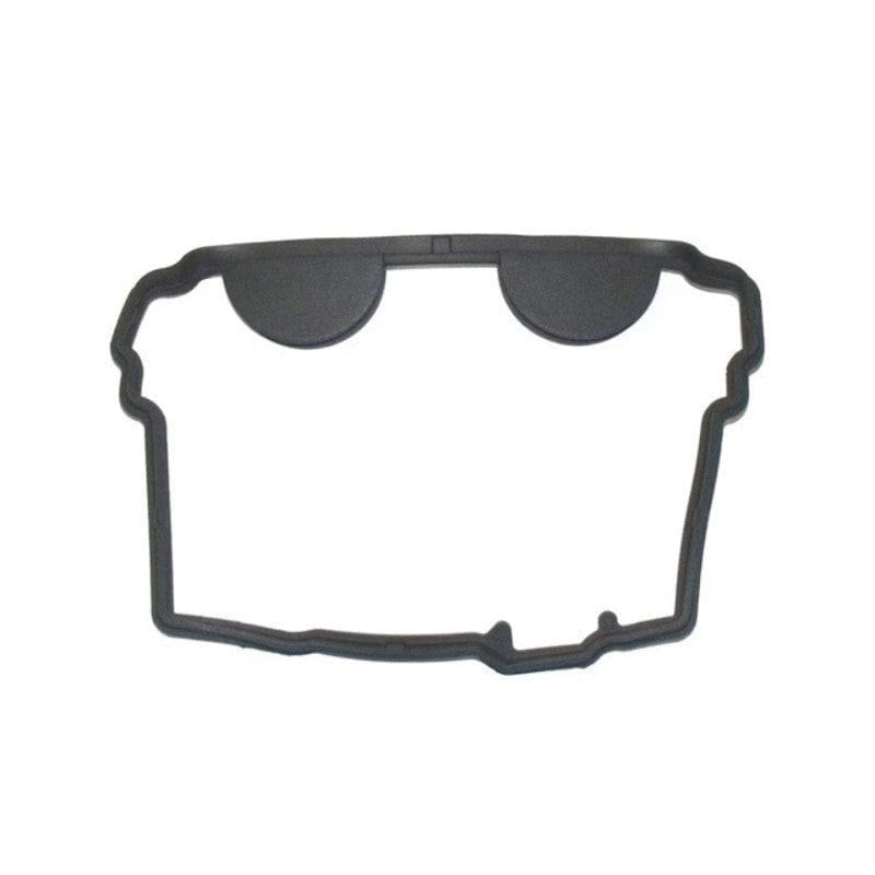 VALVE COVER GASKET