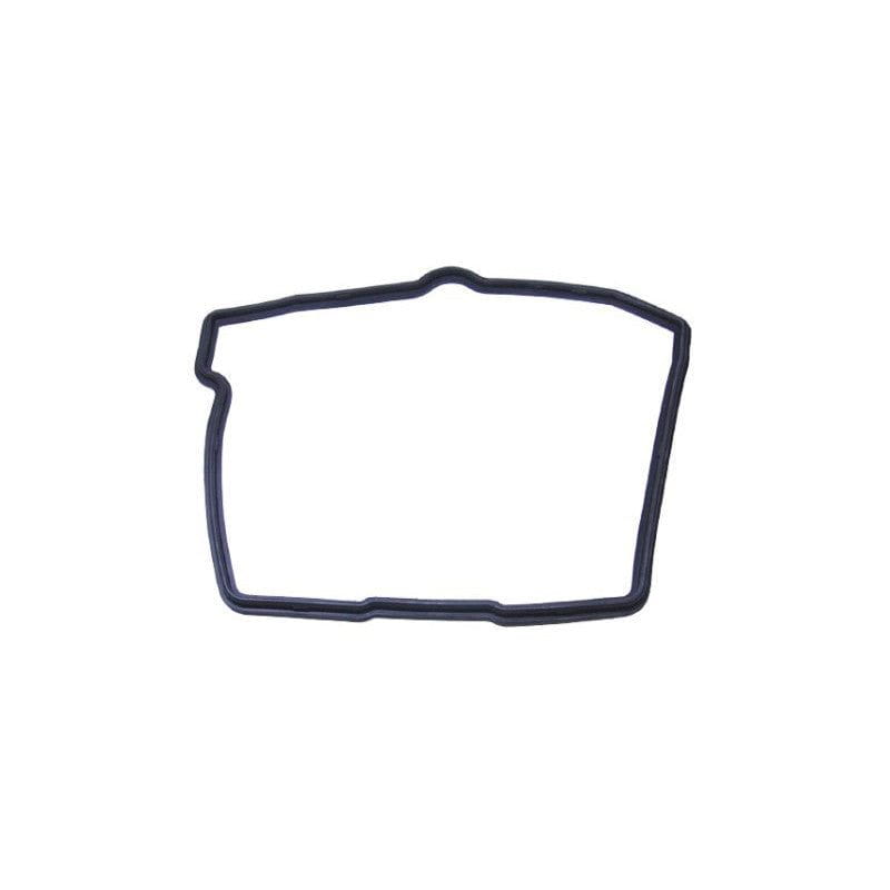 VALVE COVER GASKET 05