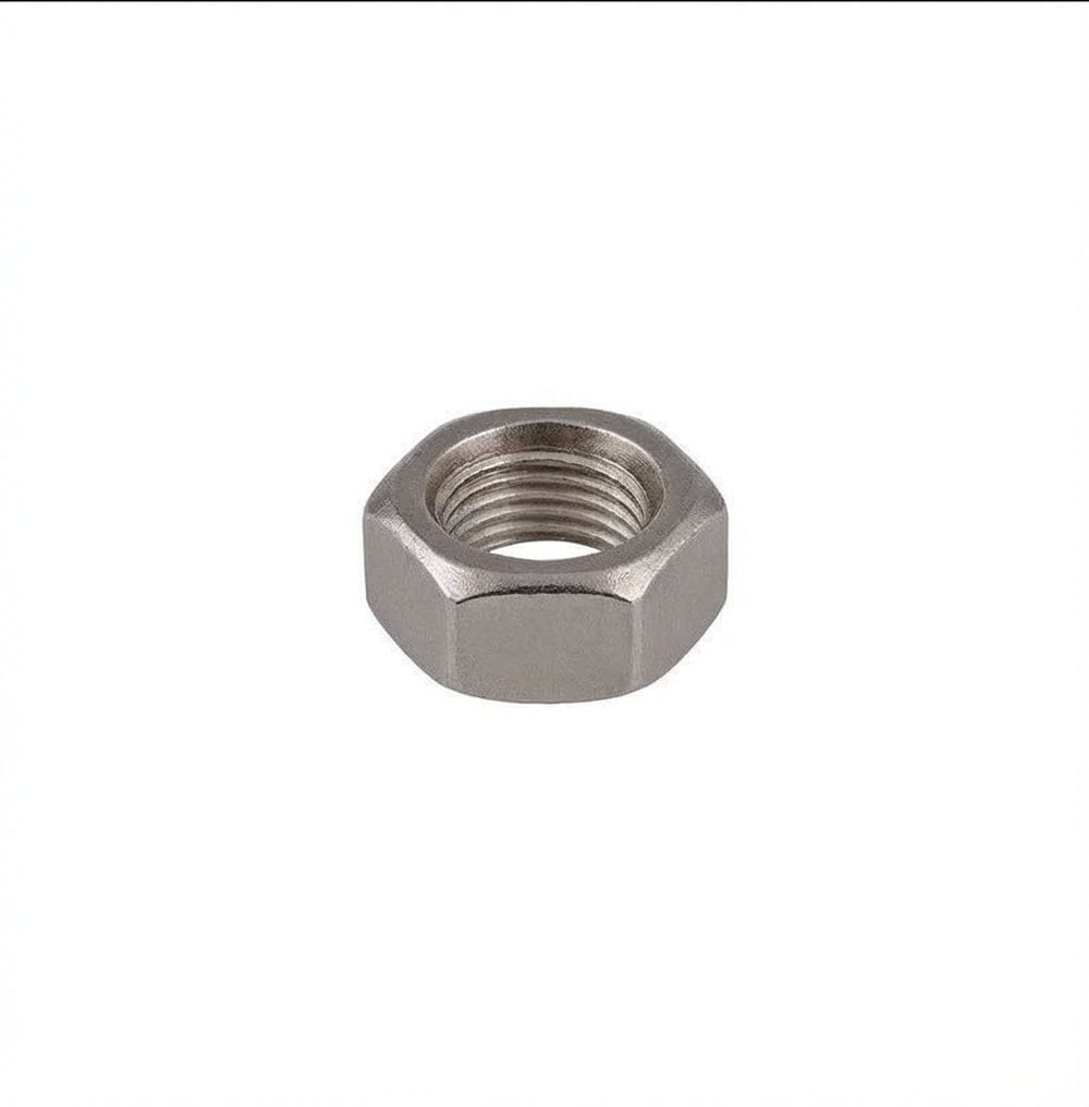 Piulita M6x0.75 pentru KTM EXC/SX si Husqvarna FE/FS 2000-2008 - 59036062100