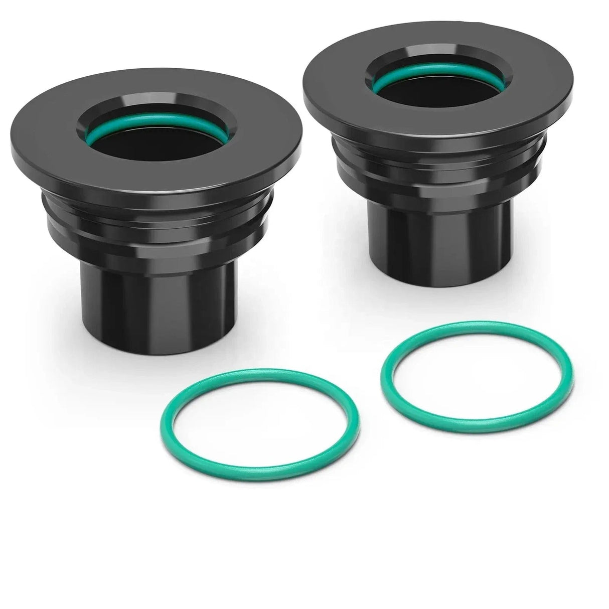 Set distantiere roata spate KTM/HUSQVARNA/GASGAS 2024+ 2T / 4T