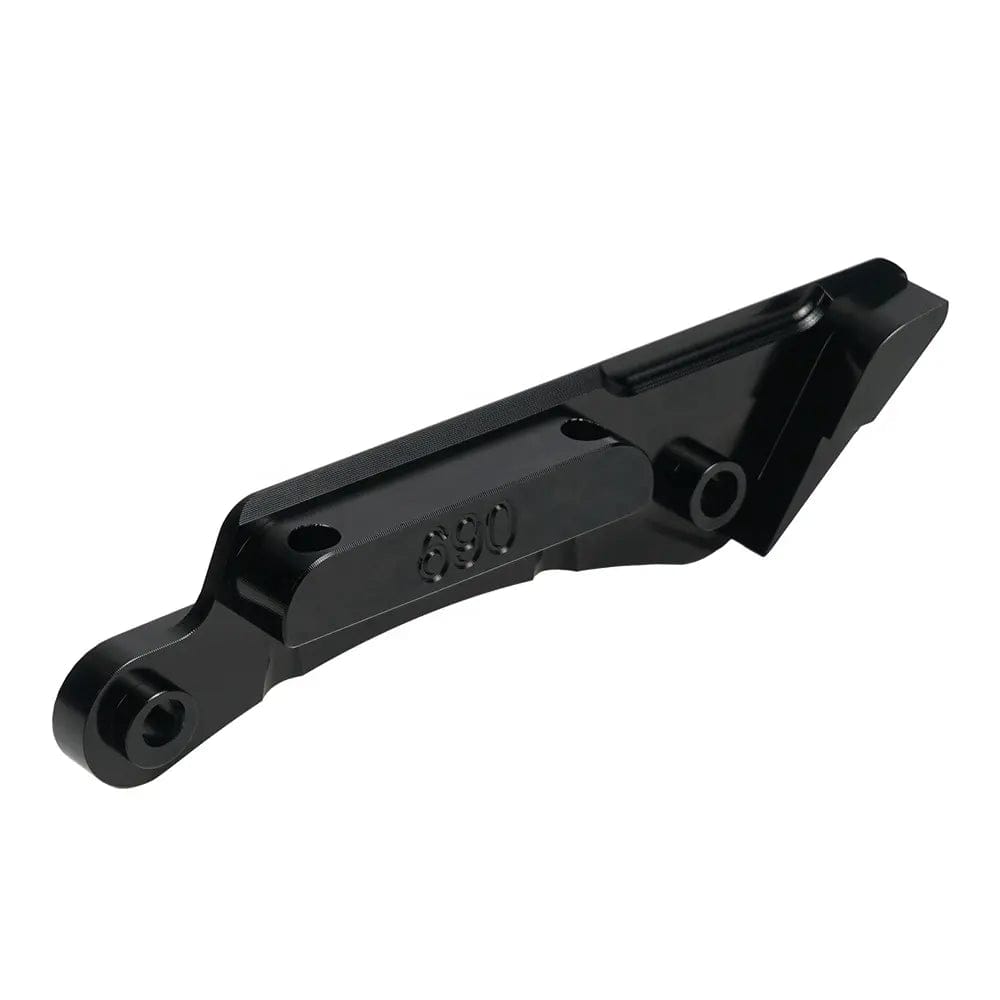 Protectie Bascula KTM 690 / Husqvarna 701 / GASGAS 700, 2012-2024