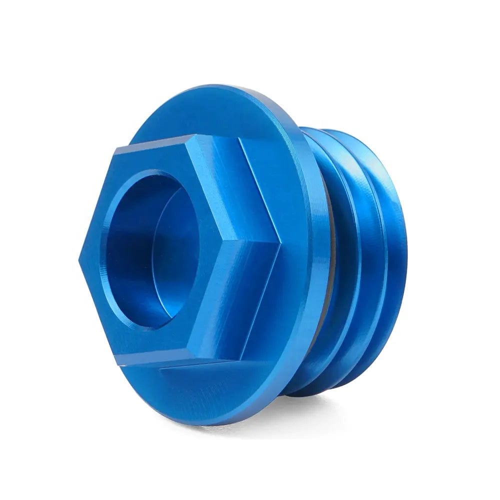 Capac/Surub Umplere Ulei KTM/HUSQVARNA/GASGAS 2017-2024+