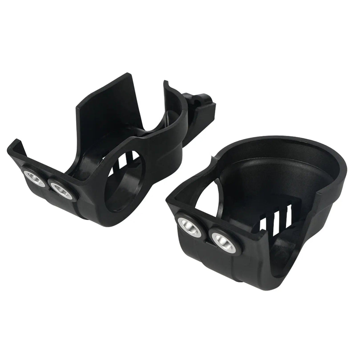 Protectii Pahare Furca Partea Inferioara Set KTM/HUSQVARNA/GASGAS 2017-2024