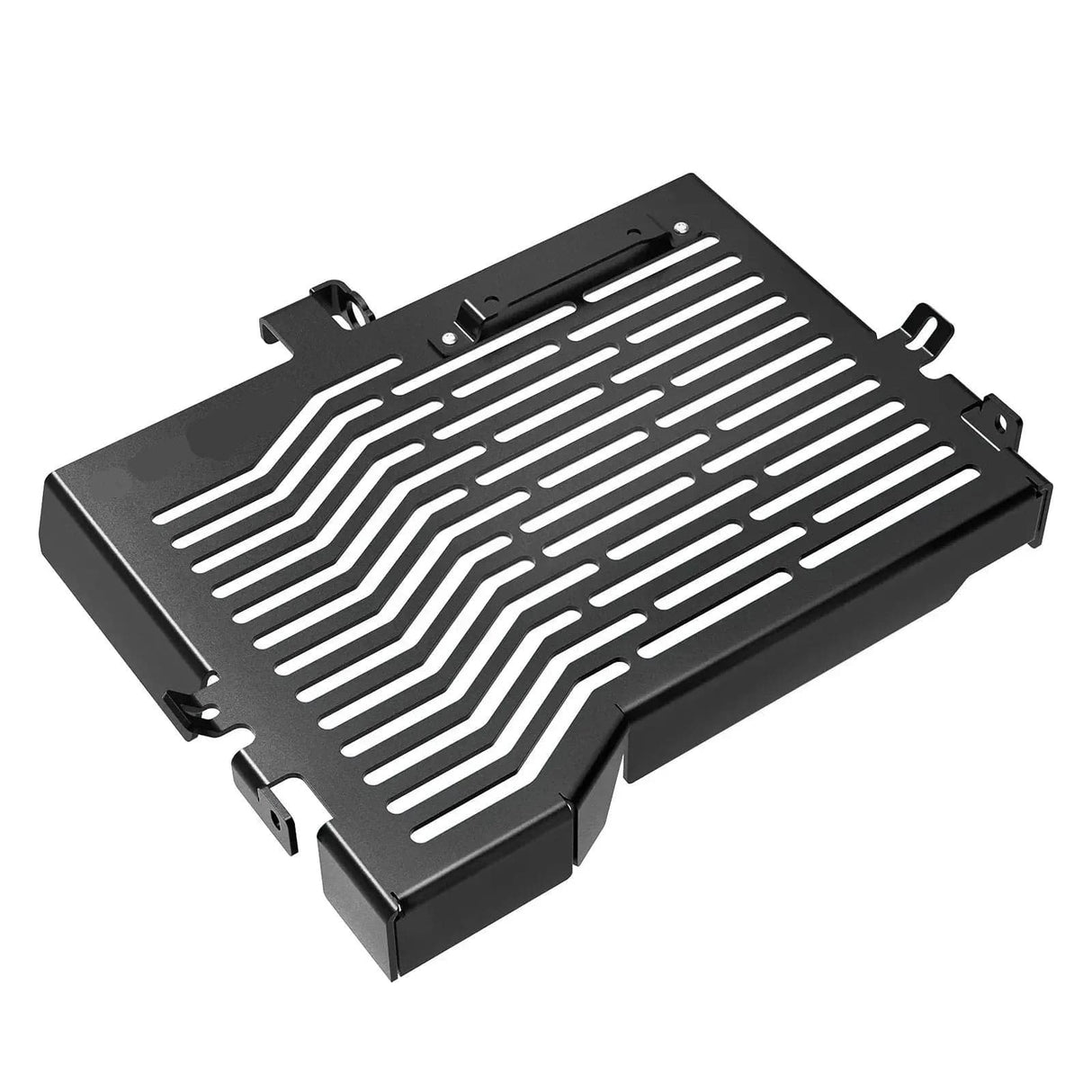 Protectie Radiator Yamaha Tenere 700 / XTZ700 2019-2023