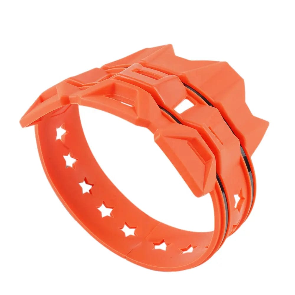 Protectie Universala Toba/Evacuare Finala 2T/4T KTM/HUSQVARNA/GASGAS