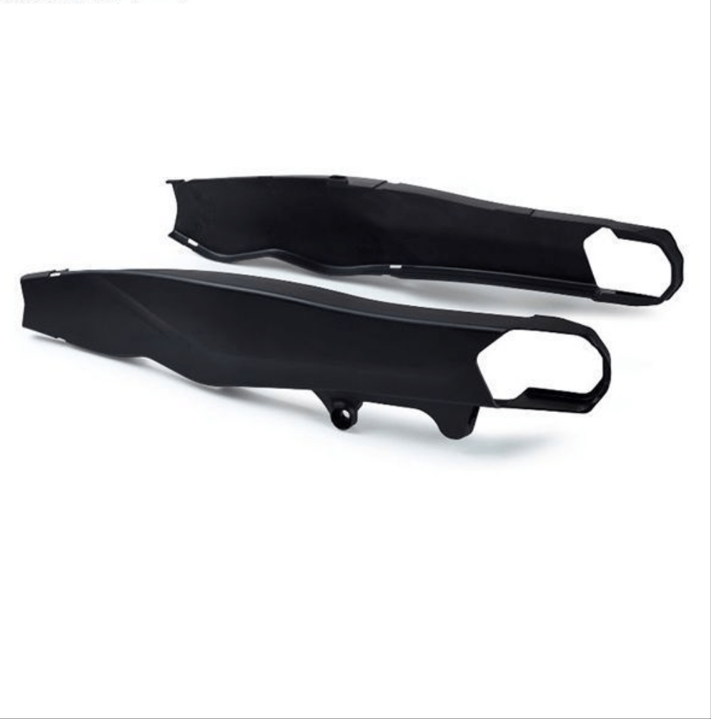 Protectie Bascula KTM/HUSQVARNA/GASGAS 2024+ Polisport