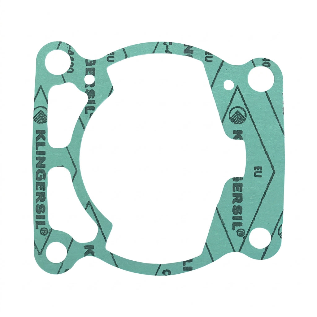 Cylinder base gasket A40530035050