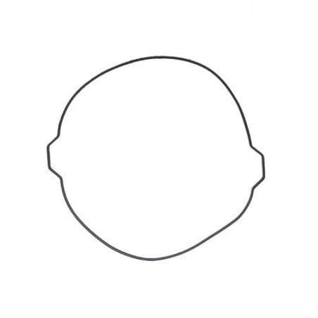 Garnitura capac ambreiaj KTM Husqvarna GasGas 2022-2026 - A48030027000