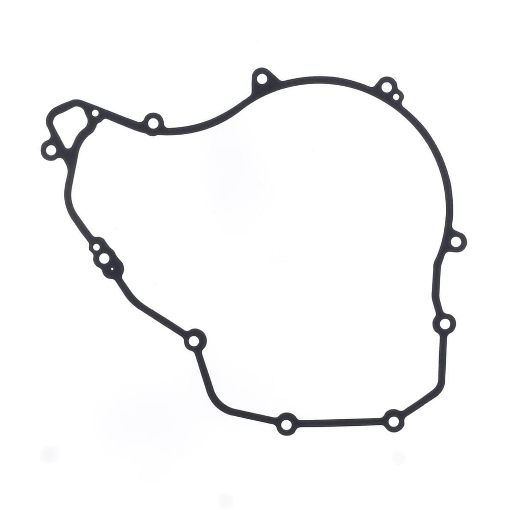 Garnitura capac ambreiaj KTM/Husqvarna/GasGas 250/350 2022-2026 - A46030025000