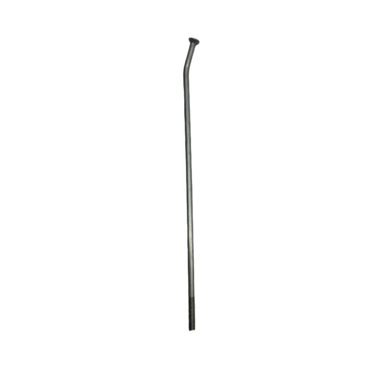 Spita roata 3x129 mm pentru KTM 65 SX/XC 2009-2011 - 46210071129