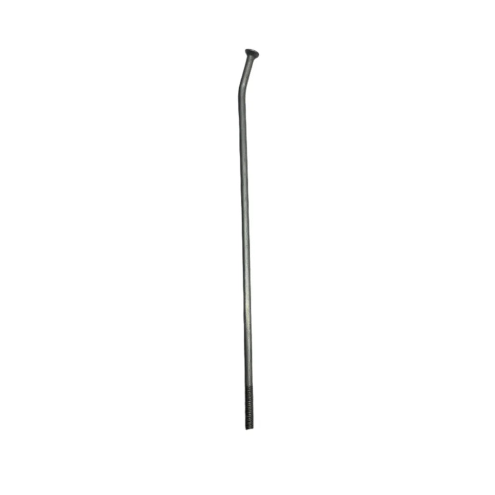 Spita roata 3x129 mm pentru KTM 65 SX/XC 2009-2011 - 46210071129