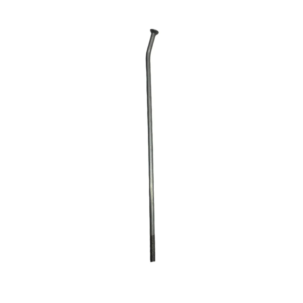 Spita roata 3x136mm pentru KTM 65 SX/XC 2009-2011 - 46210071136