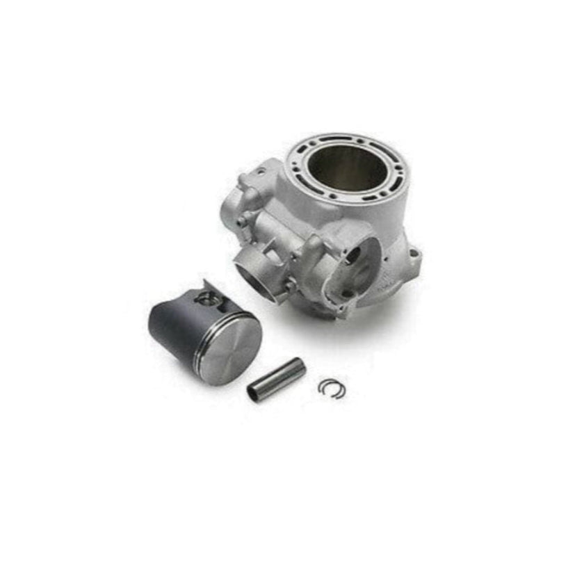 Set Cilindru si Piston KTM 300 EXC/XC si Husqvarna TE 300 2012-2016 - 54830338300