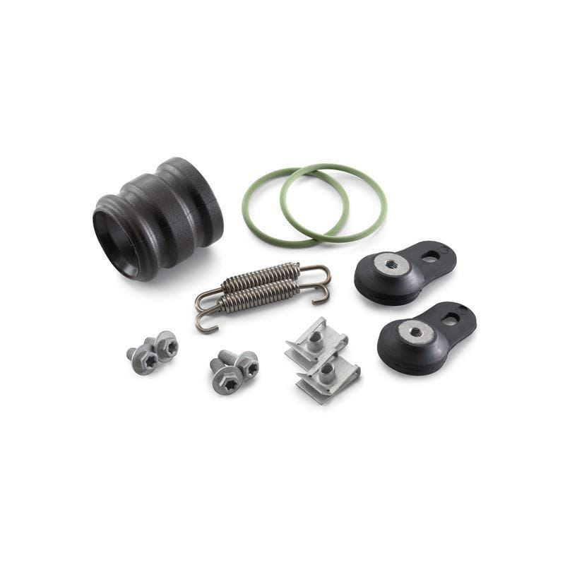Kit Reparatie Evacuare KTM 2T 2006-2023 150/250/300 - 00050000811