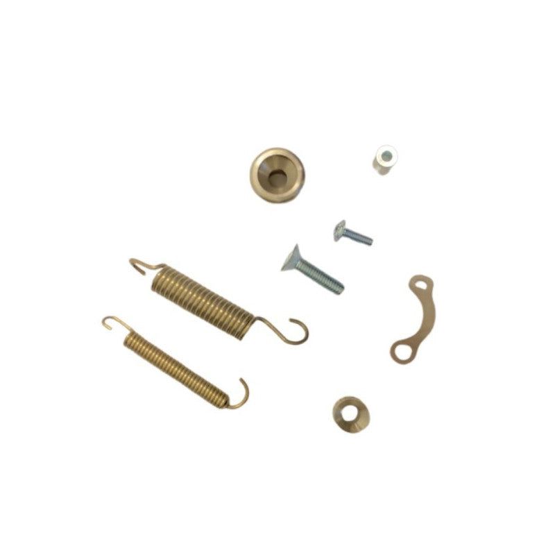 Kit revizie picior lateral KTM/ Husqvarna 2008-2016