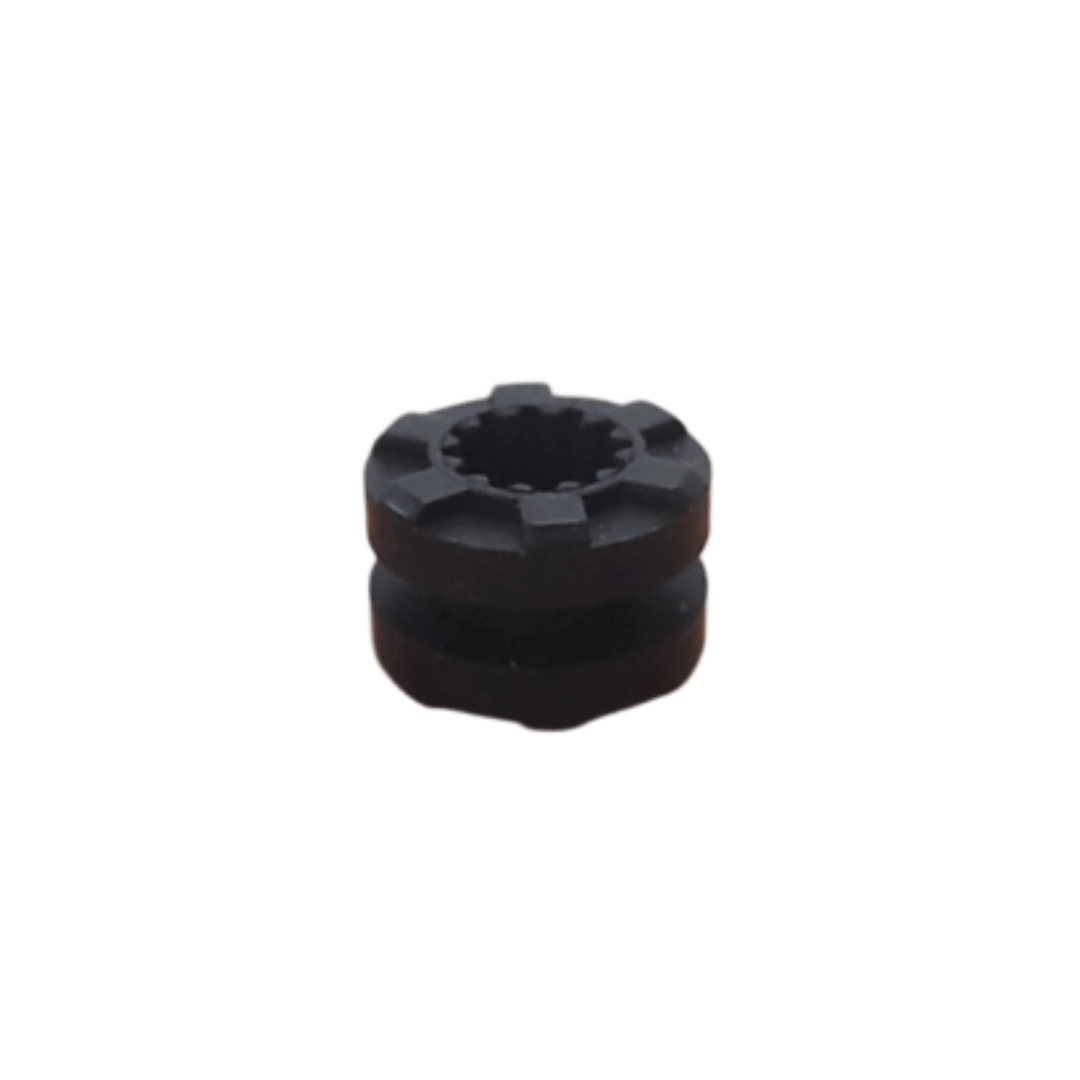 Manson cauciuc 7x10.8x16mm pentru KTM 1290/1390 si Husqvarna - 76014069051