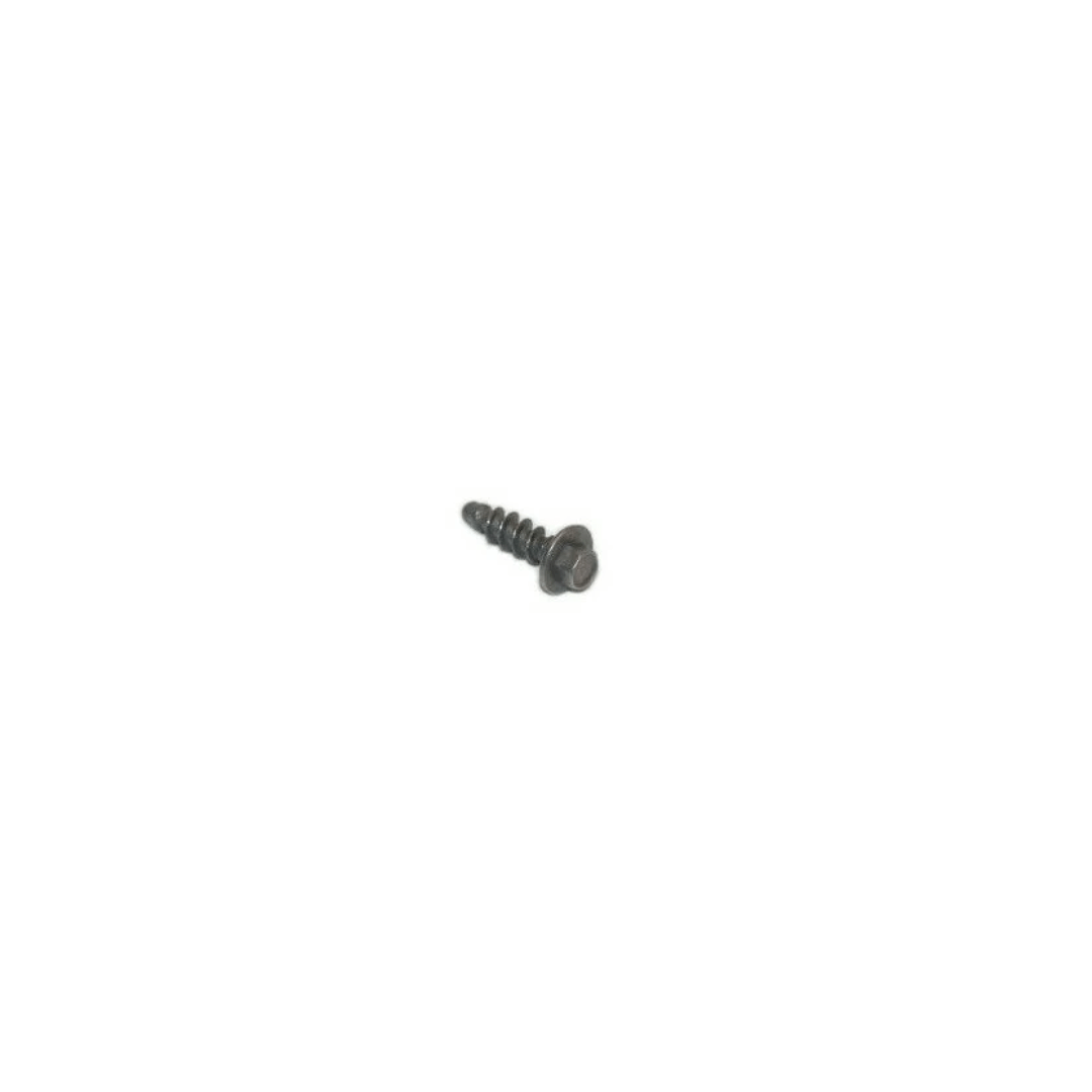 EJOT PT SCREW K60X25-Z SW6