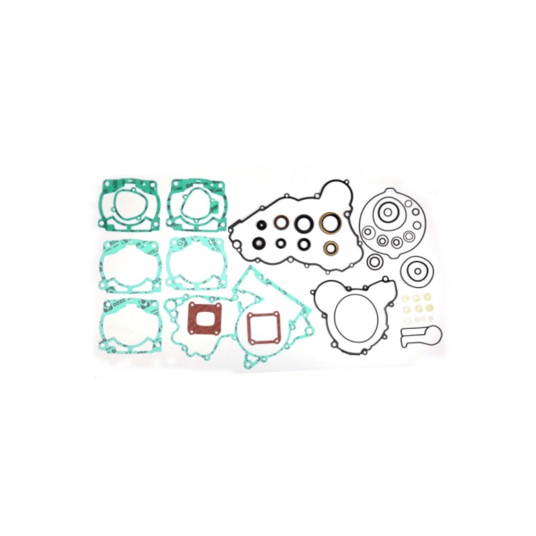 Set garnituri motor KTM/Husqvarna 250/300 2017-2020 - 55430199001